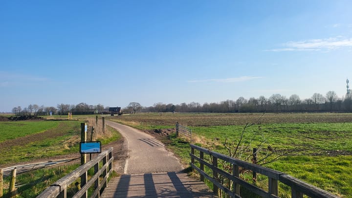 Foto 35 van Zuringlaan 21