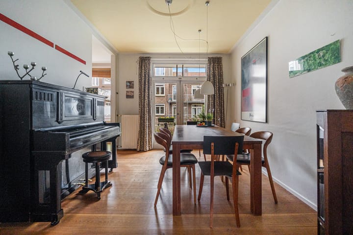 Foto 9 van Newtonstraat 5-1