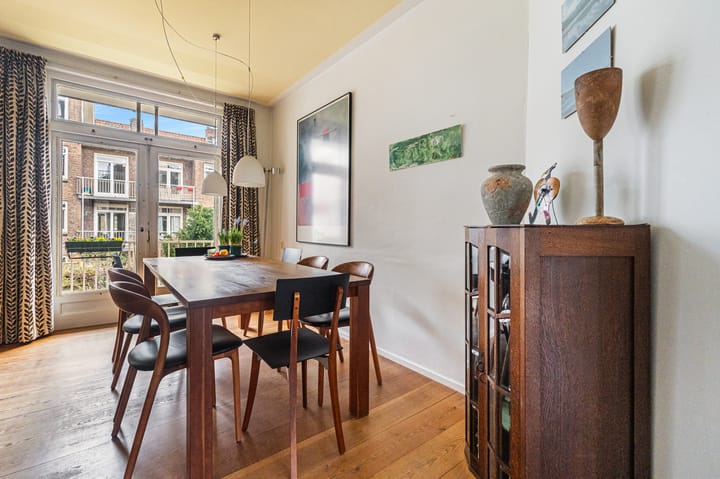 Foto 10 van Newtonstraat 5-1