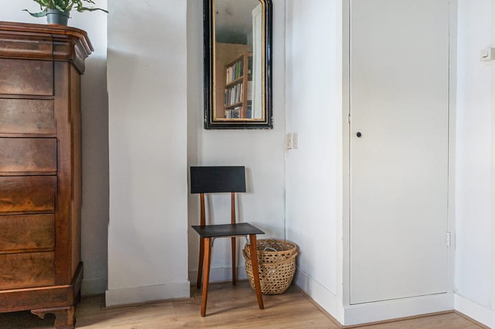 Foto 11 van Newtonstraat 5-1