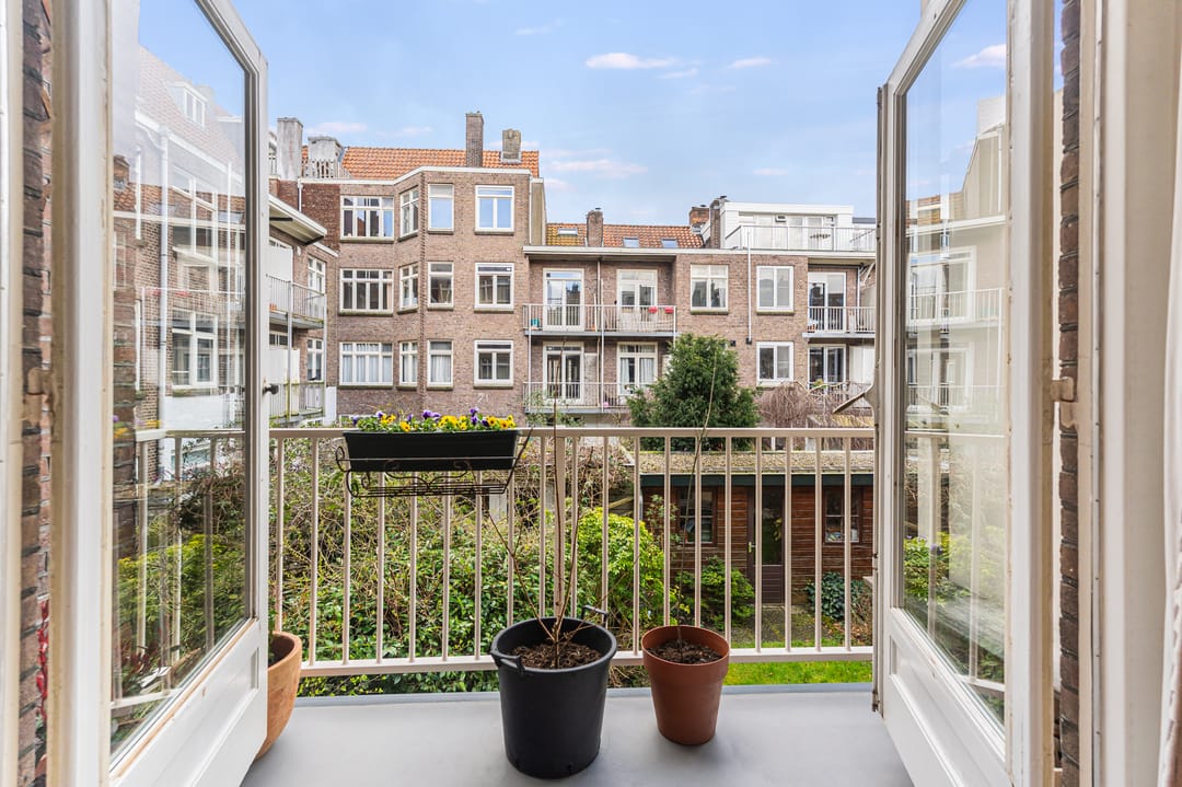 Foto 13 van Newtonstraat 5-1