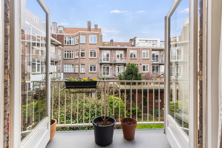 Foto 13 van Newtonstraat 5-1