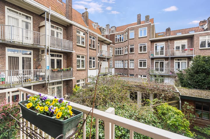 Foto 14 van Newtonstraat 5-1