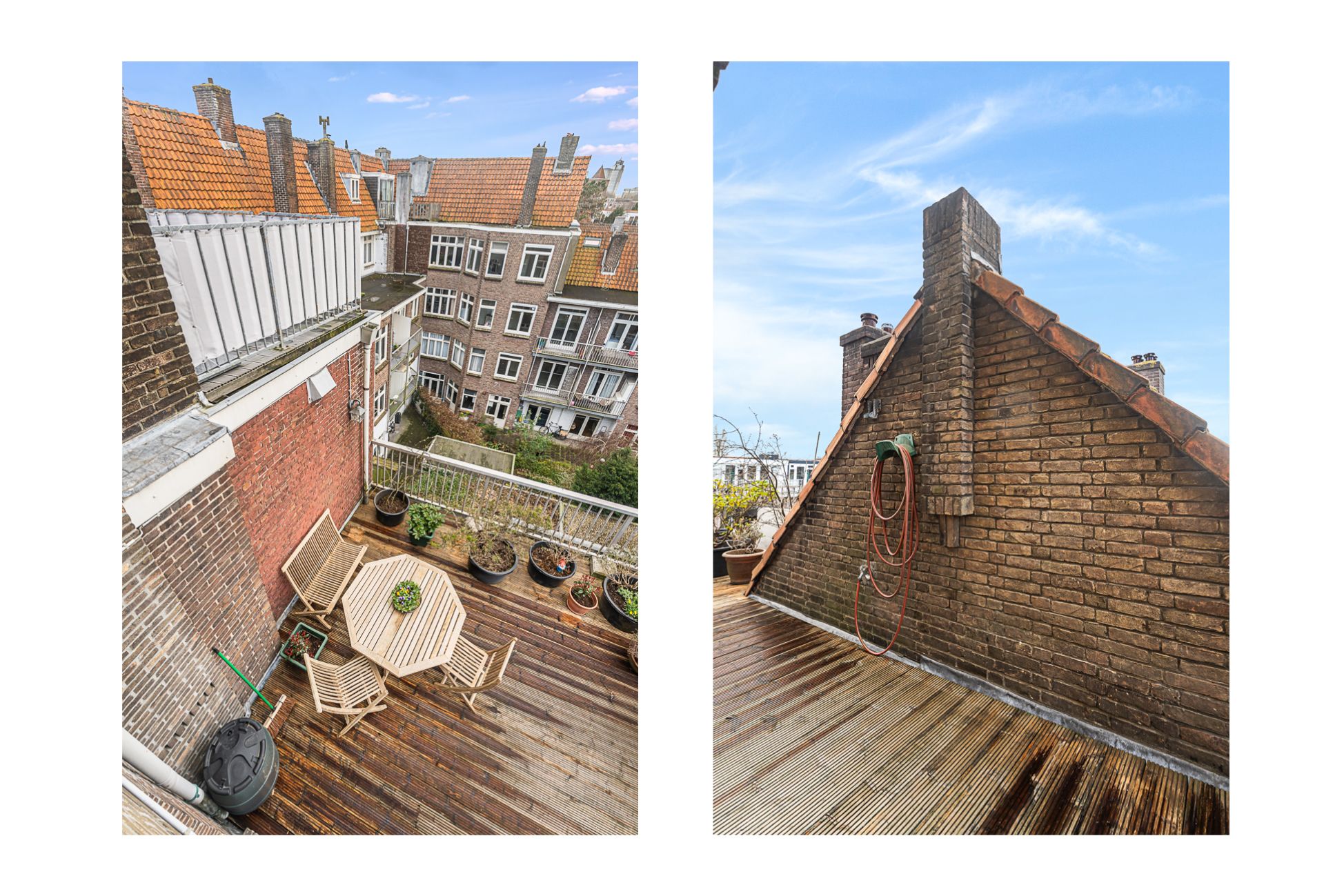 Foto 15 van Newtonstraat 5-1