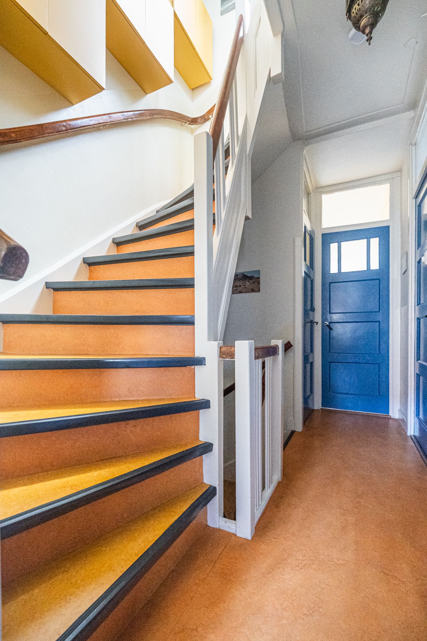 Foto 18 van Newtonstraat 5-1