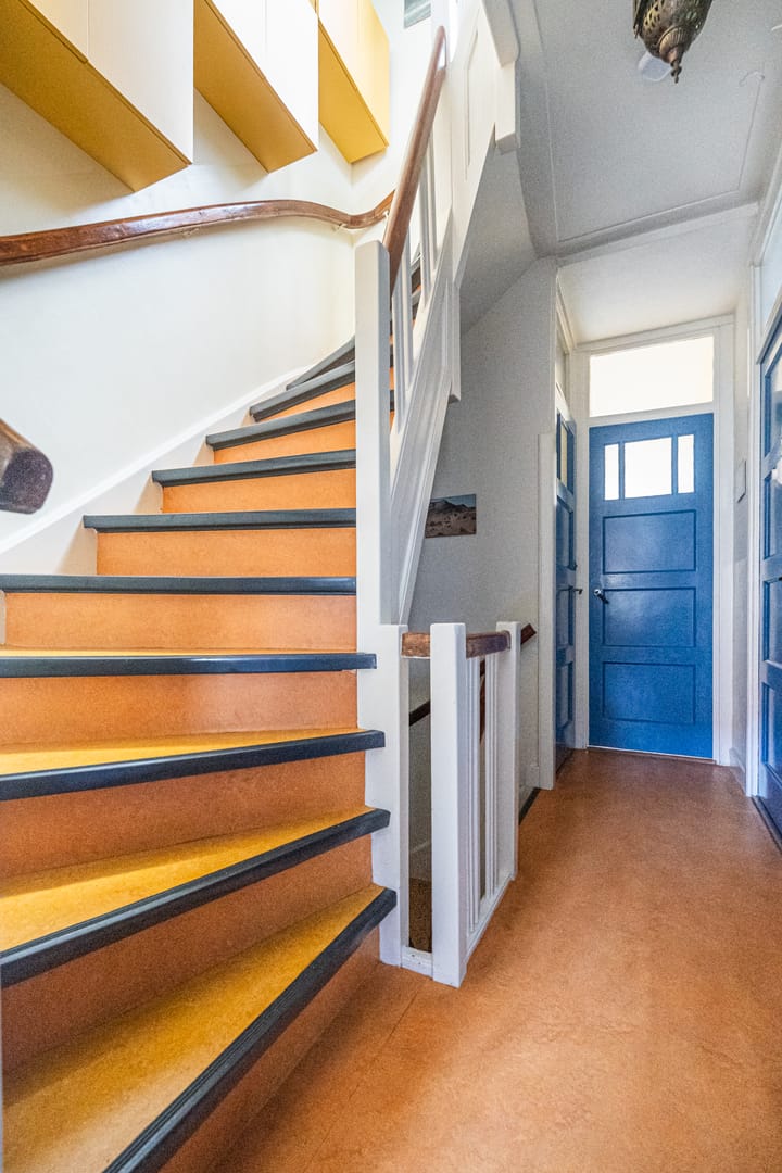 Foto 18 van Newtonstraat 5-1