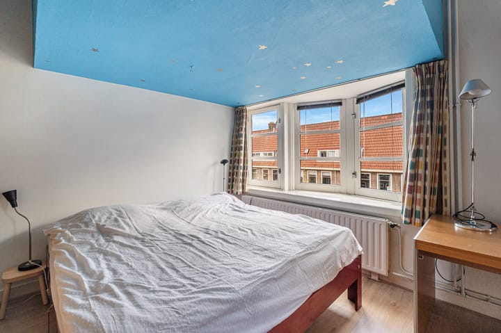 Foto 20 van Newtonstraat 5-1