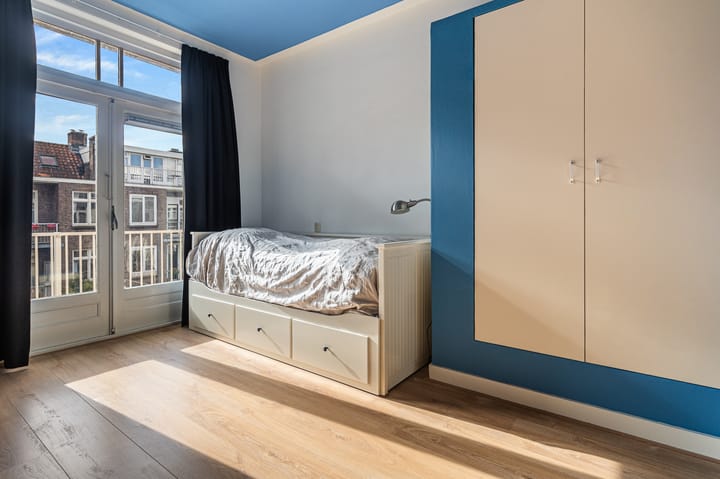 Foto 25 van Newtonstraat 5-1