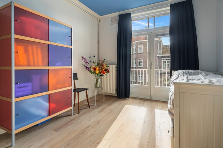 Foto 26 van Newtonstraat 5-1