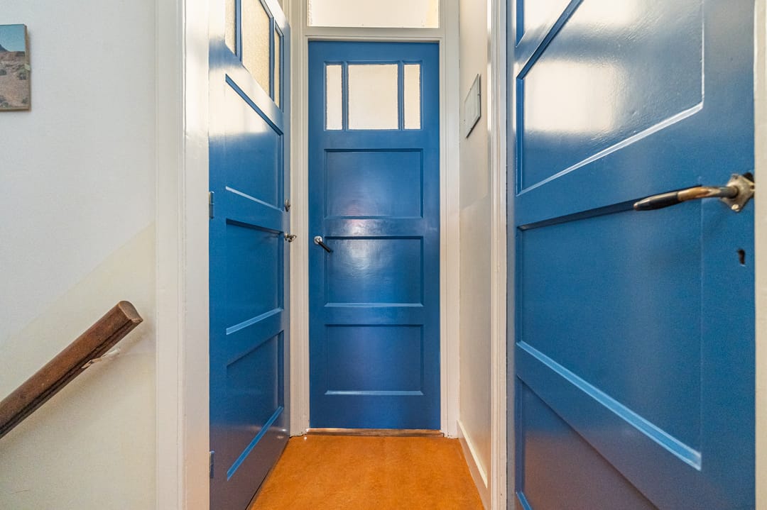 Foto 31 van Newtonstraat 5-1