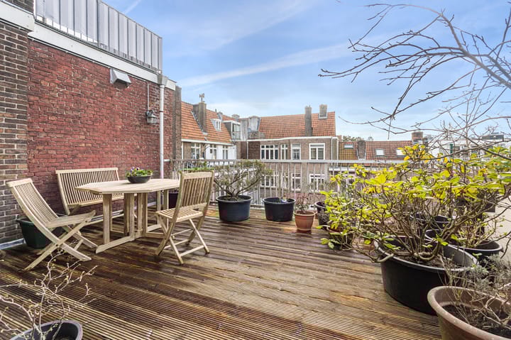 Foto 34 van Newtonstraat 5-1