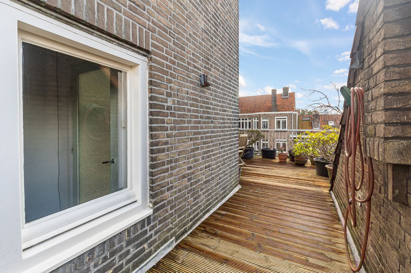 Foto 35 van Newtonstraat 5-1