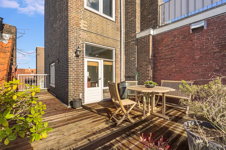 Foto 38 van Newtonstraat 5-1