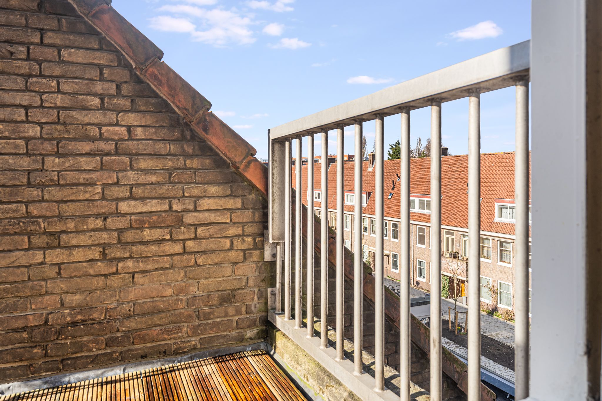 Foto 39 van Newtonstraat 5-1