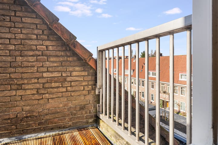 Foto 39 van Newtonstraat 5-1