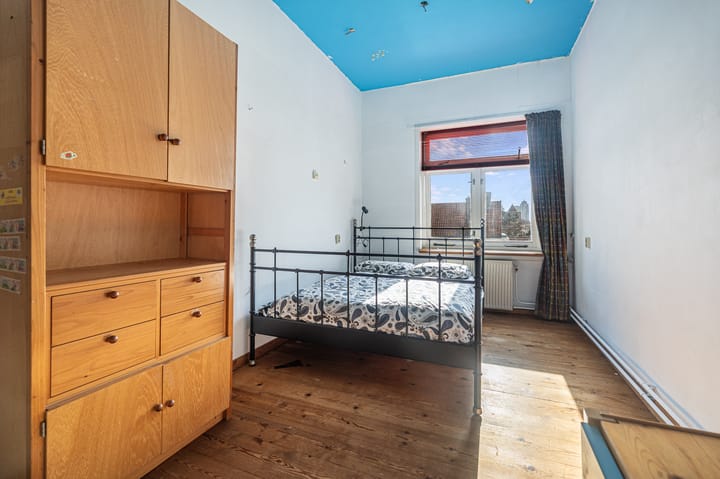 Foto 43 van Newtonstraat 5-1