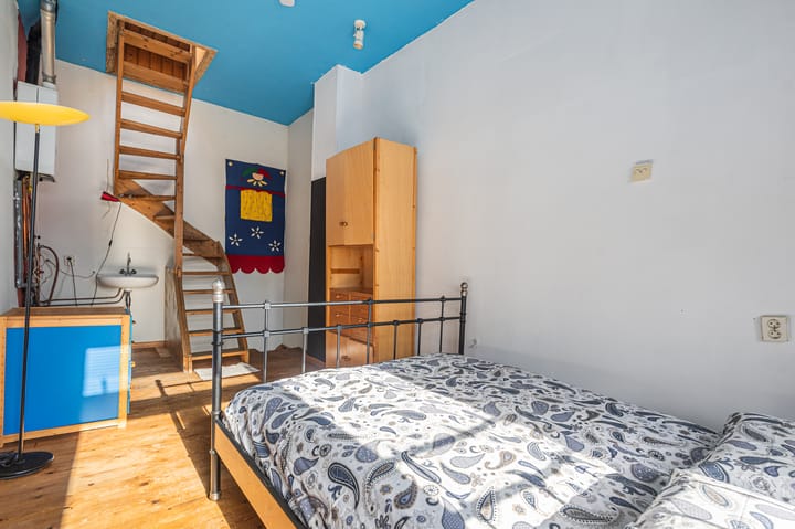 Foto 44 van Newtonstraat 5-1