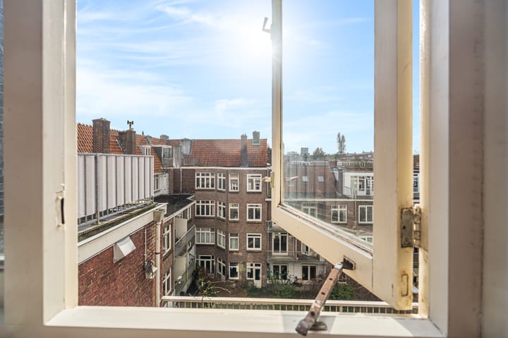 Foto 46 van Newtonstraat 5-1