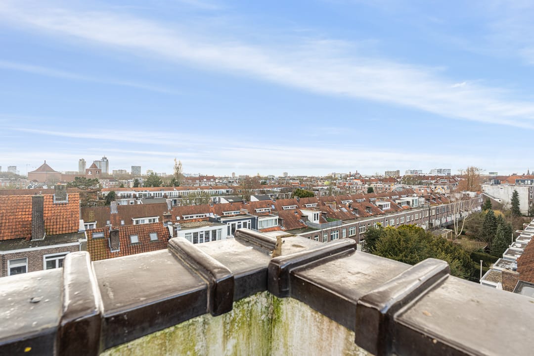 Foto 47 van Newtonstraat 5-1