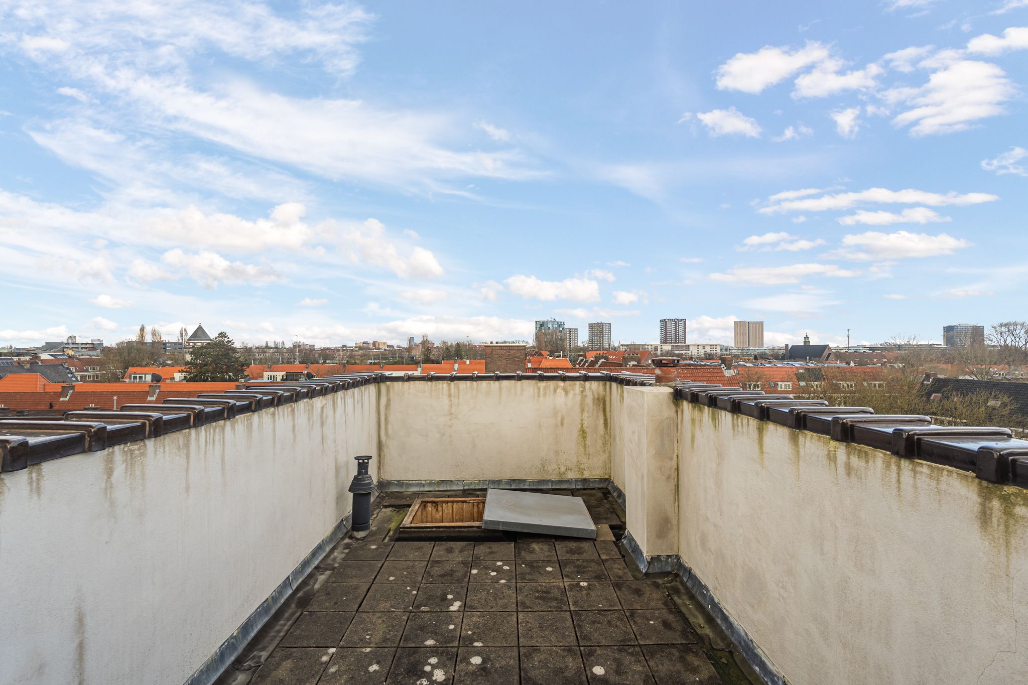 Foto 48 van Newtonstraat 5-1