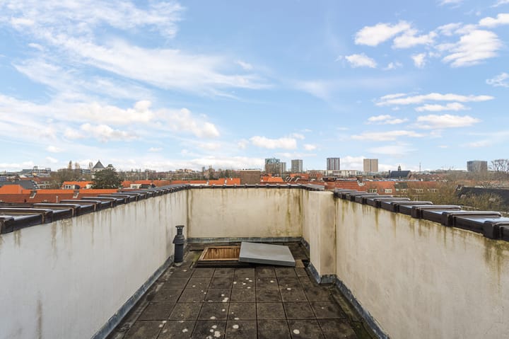 Foto 48 van Newtonstraat 5-1