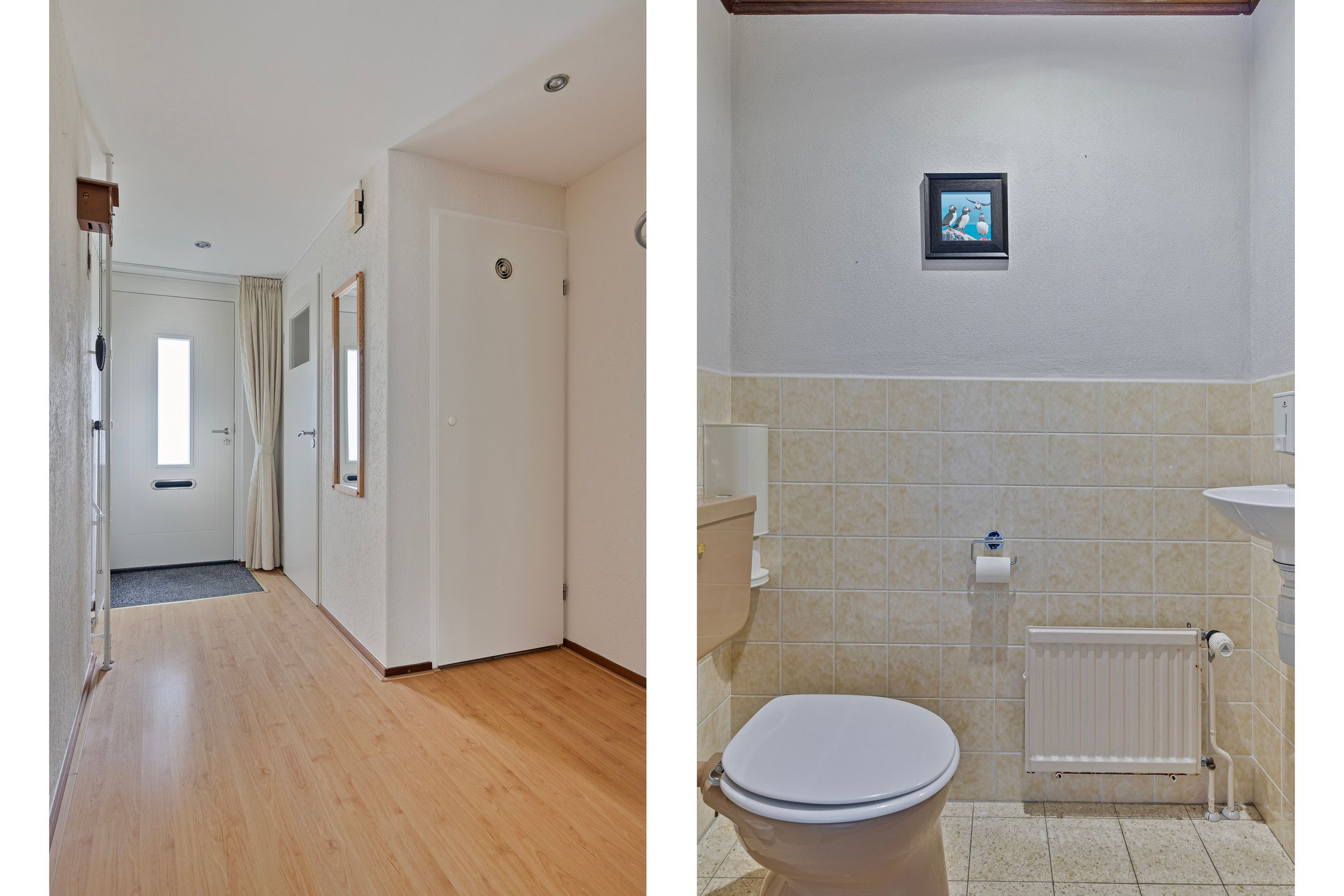 Photo 6 of Koning Arthurlaan 3