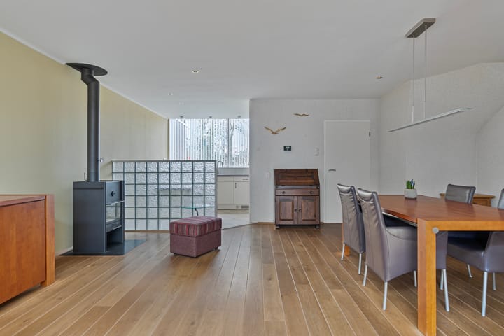 Photo 10 of Koning Arthurlaan 3