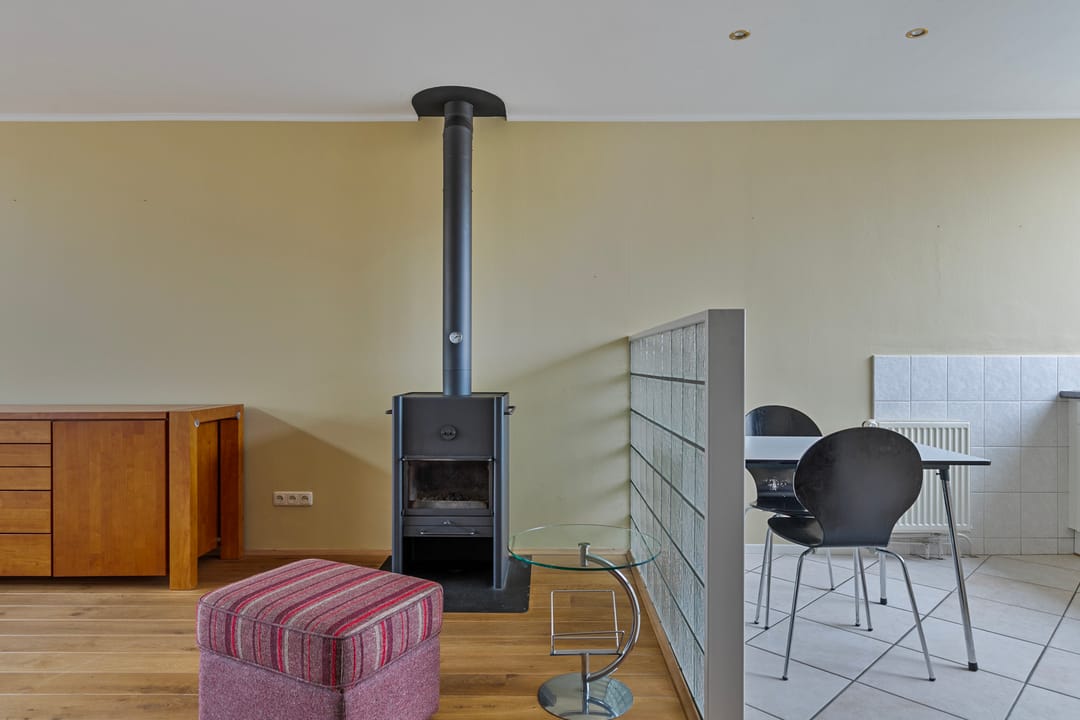 Photo 13 of Koning Arthurlaan 3