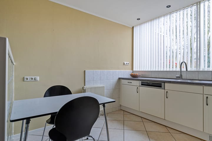 Photo 14 of Koning Arthurlaan 3