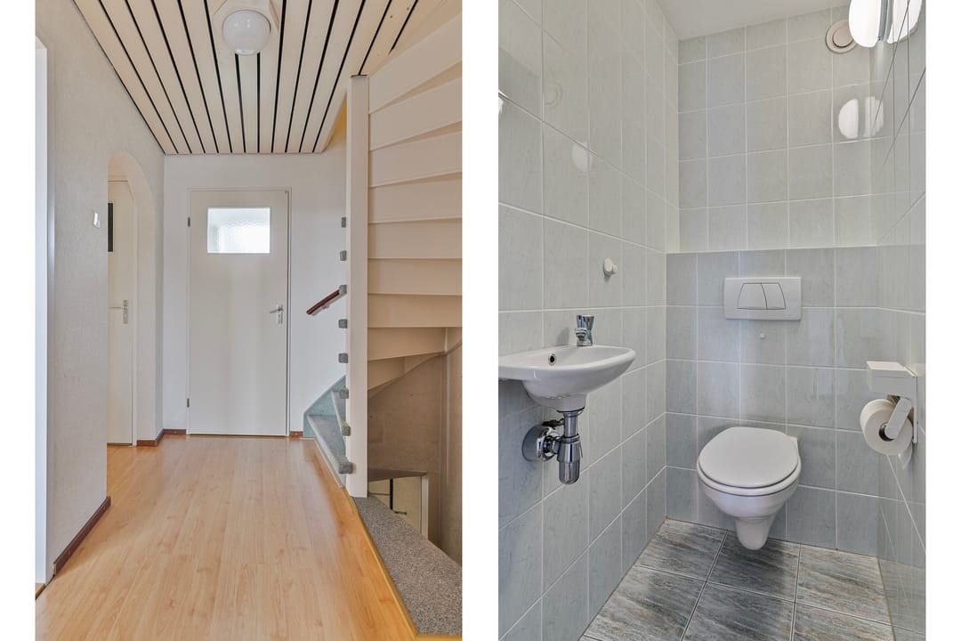 Photo 17 of Koning Arthurlaan 3