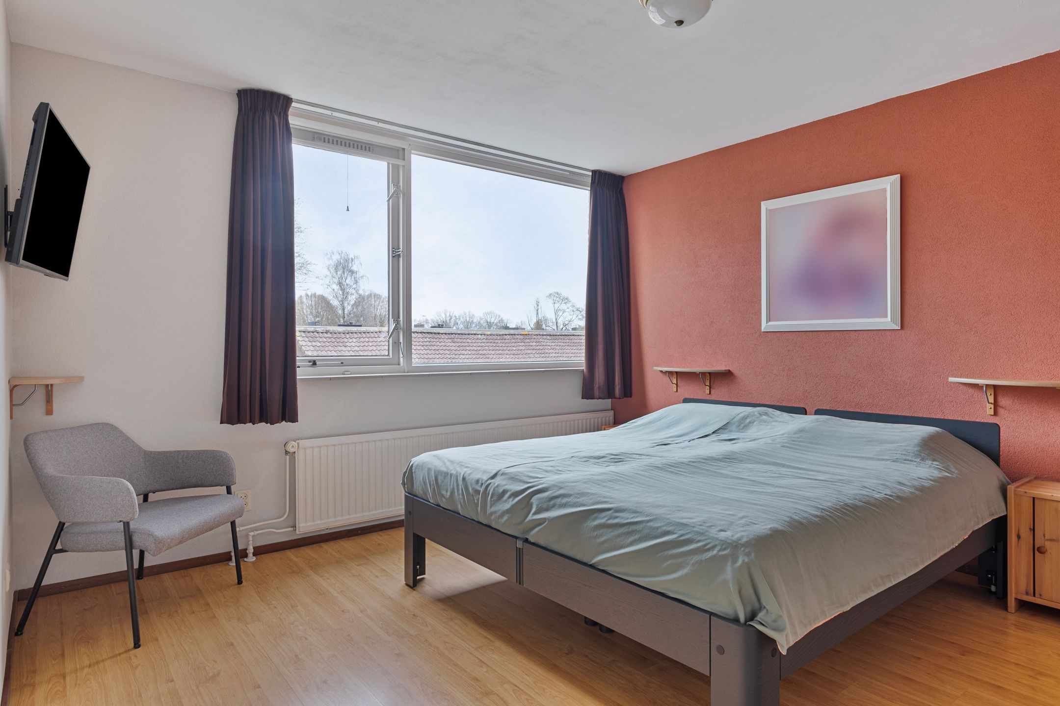 Photo 18 of Koning Arthurlaan 3