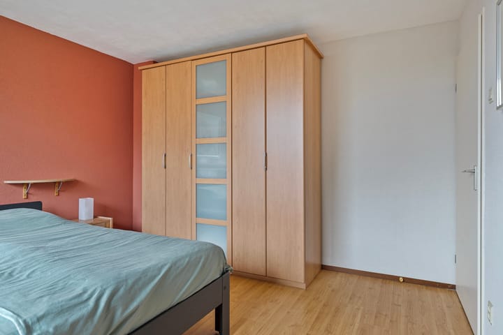 Photo 19 of Koning Arthurlaan 3