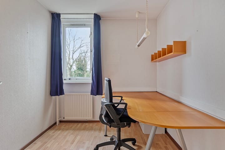 Photo 20 of Koning Arthurlaan 3