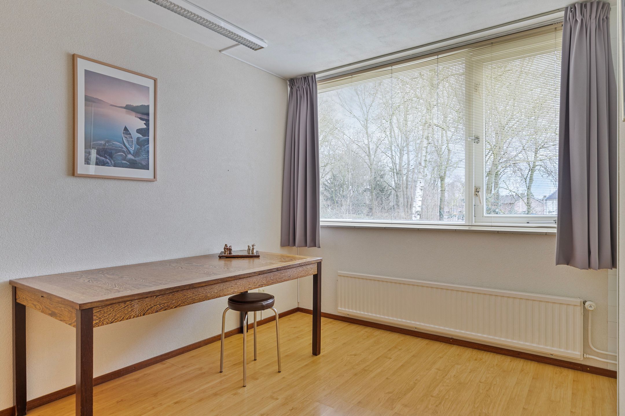 Photo 21 of Koning Arthurlaan 3