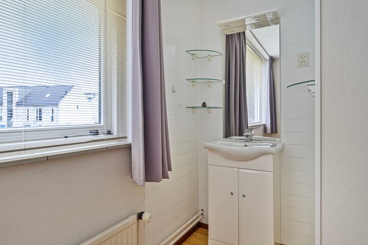 Photo 22 of Koning Arthurlaan 3