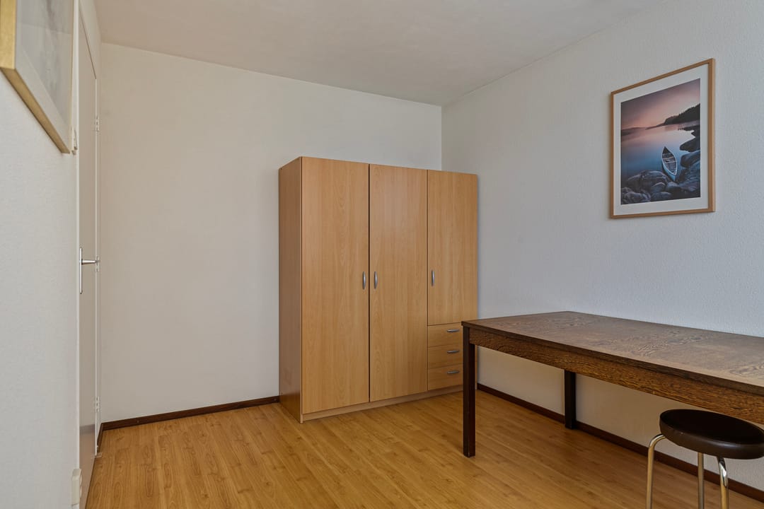 Photo 23 of Koning Arthurlaan 3