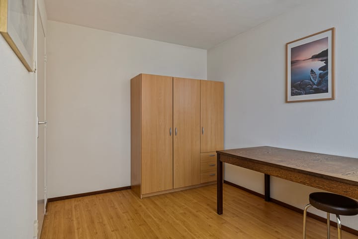 Photo 23 of Koning Arthurlaan 3