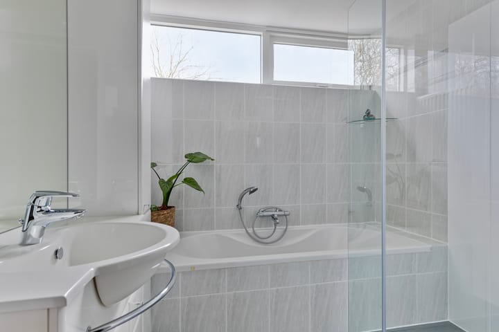 Photo 24 of Koning Arthurlaan 3