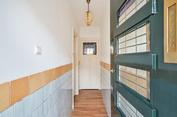 Photo 4 of Edisonstraat 48