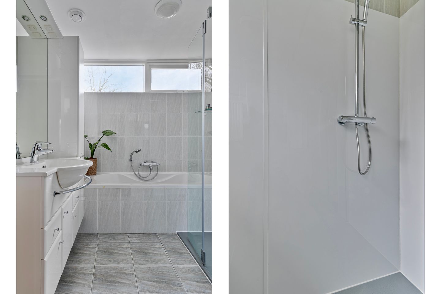 Photo 25 of Koning Arthurlaan 3