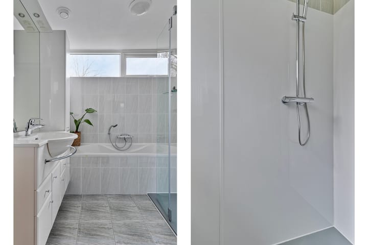 Photo 25 of Koning Arthurlaan 3