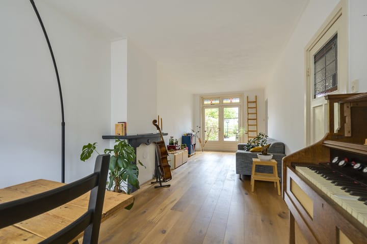 Photo 5 of Edisonstraat 48