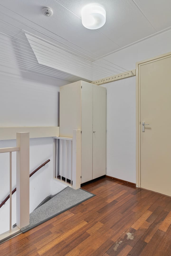 Photo 26 of Koning Arthurlaan 3