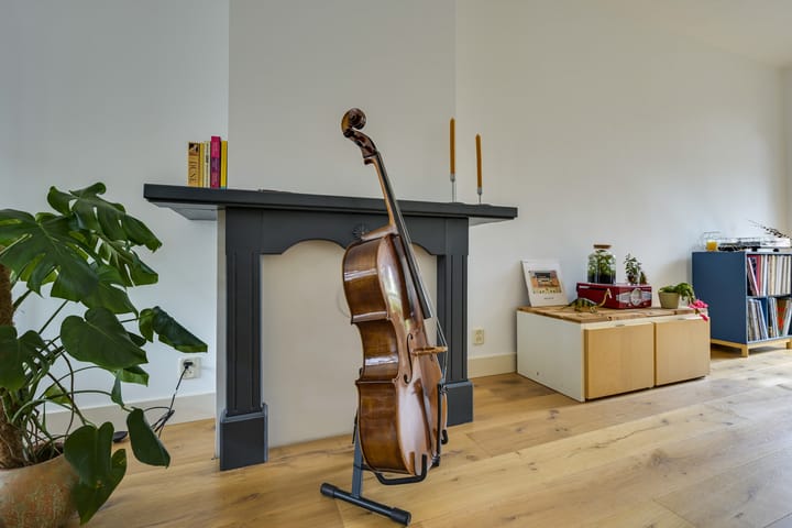 Photo 7 of Edisonstraat 48