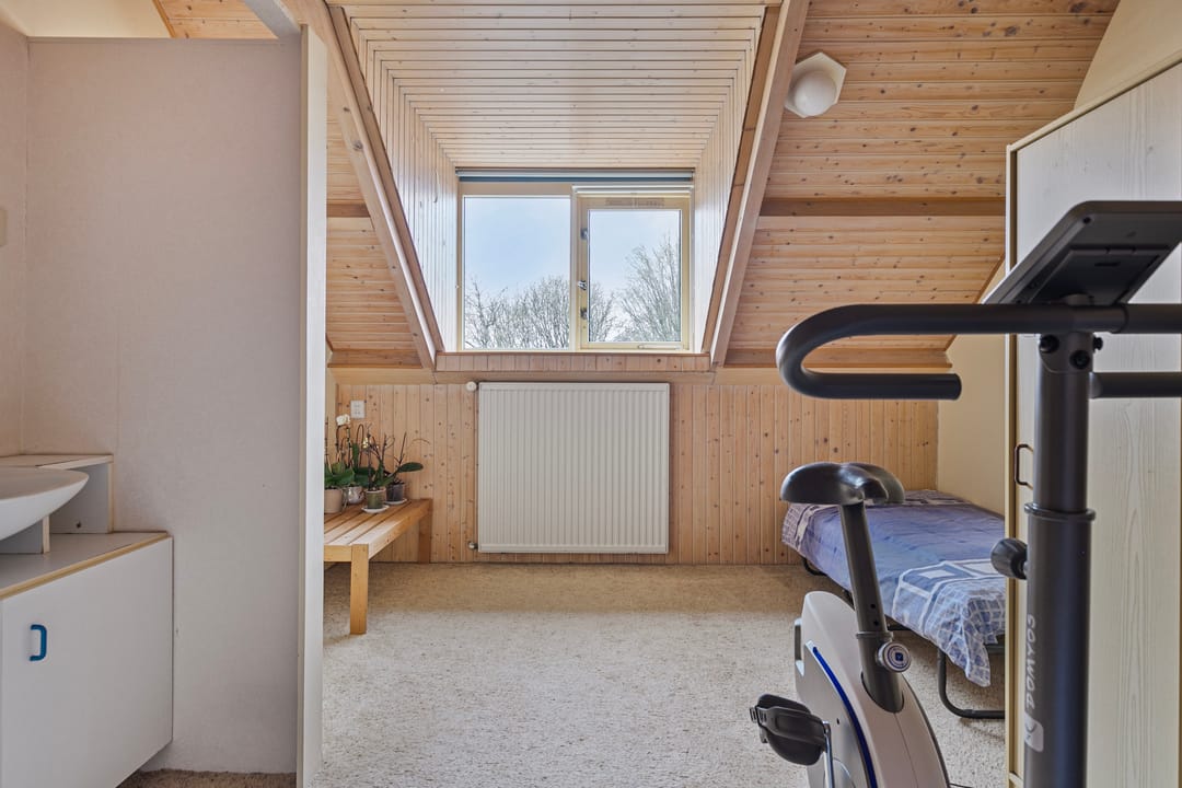 Photo 28 of Koning Arthurlaan 3