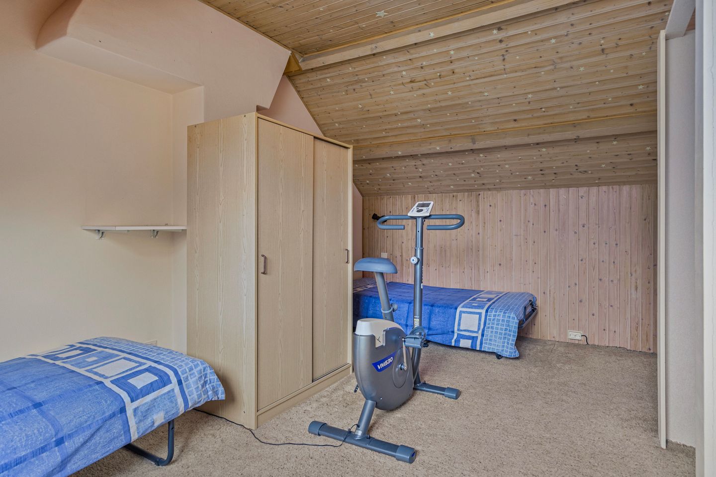 Photo 29 of Koning Arthurlaan 3