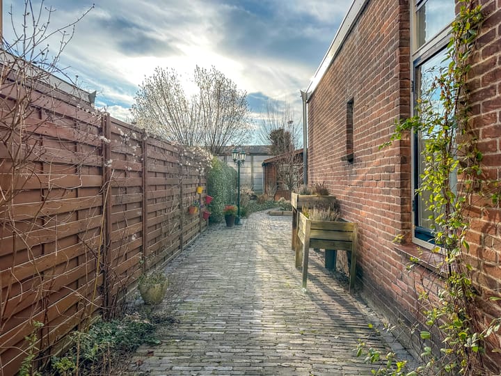 Photo 9 of Edisonstraat 48