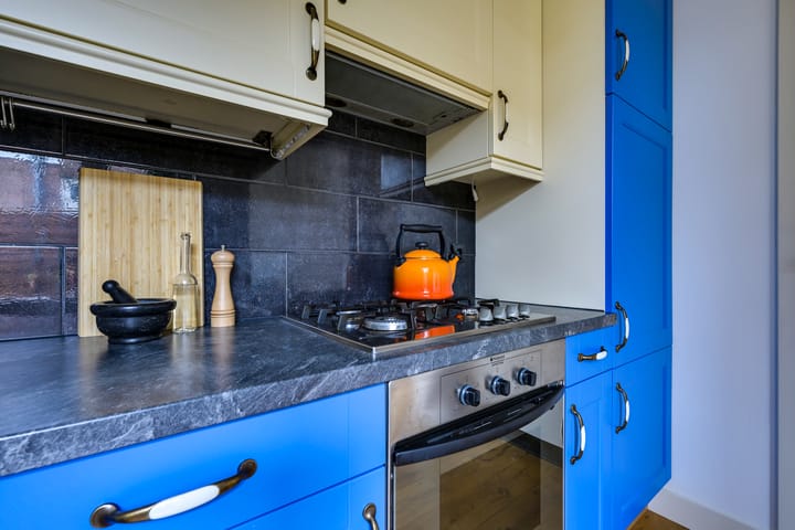 Photo 14 of Edisonstraat 48