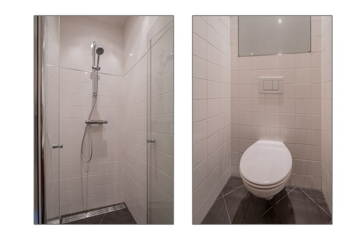 Photo 16 of Edisonstraat 48