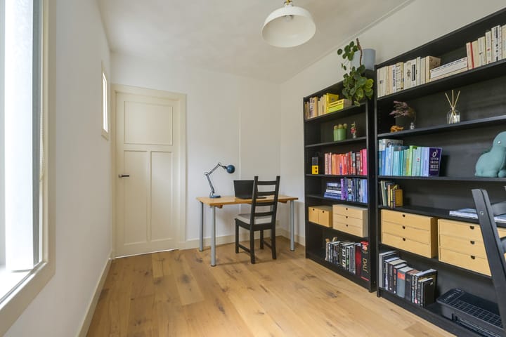 Photo 17 of Edisonstraat 48